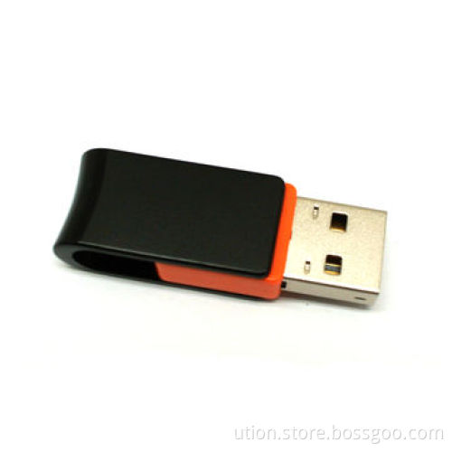 OTG usb flash drive for smartphone and supports to extend TF card, with gift packageNew